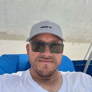 Meet your Posher, Jaime